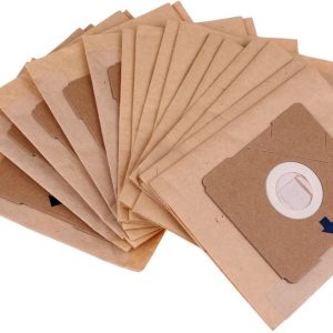 Domo porszívó porzsák DO7282S-SET2