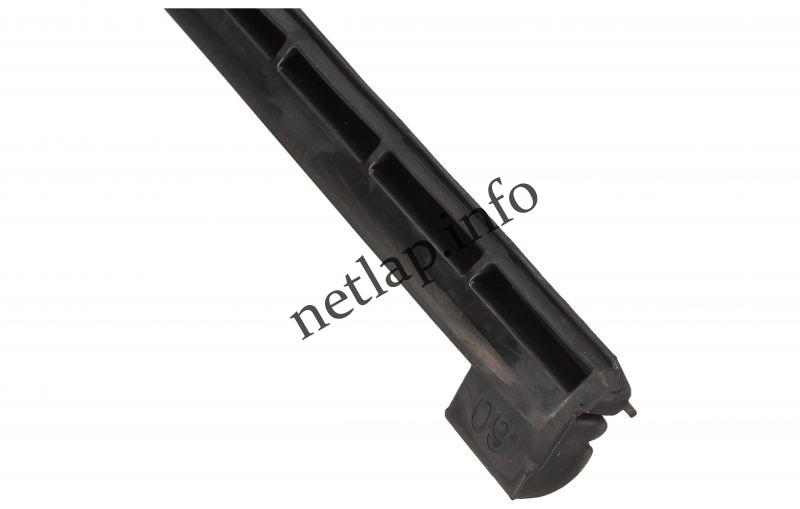 AEG Electrolux Zanussi mosogatógép alsó ajtótömítés ESF/ESI/FFB/FSE/ZDT - Image 3