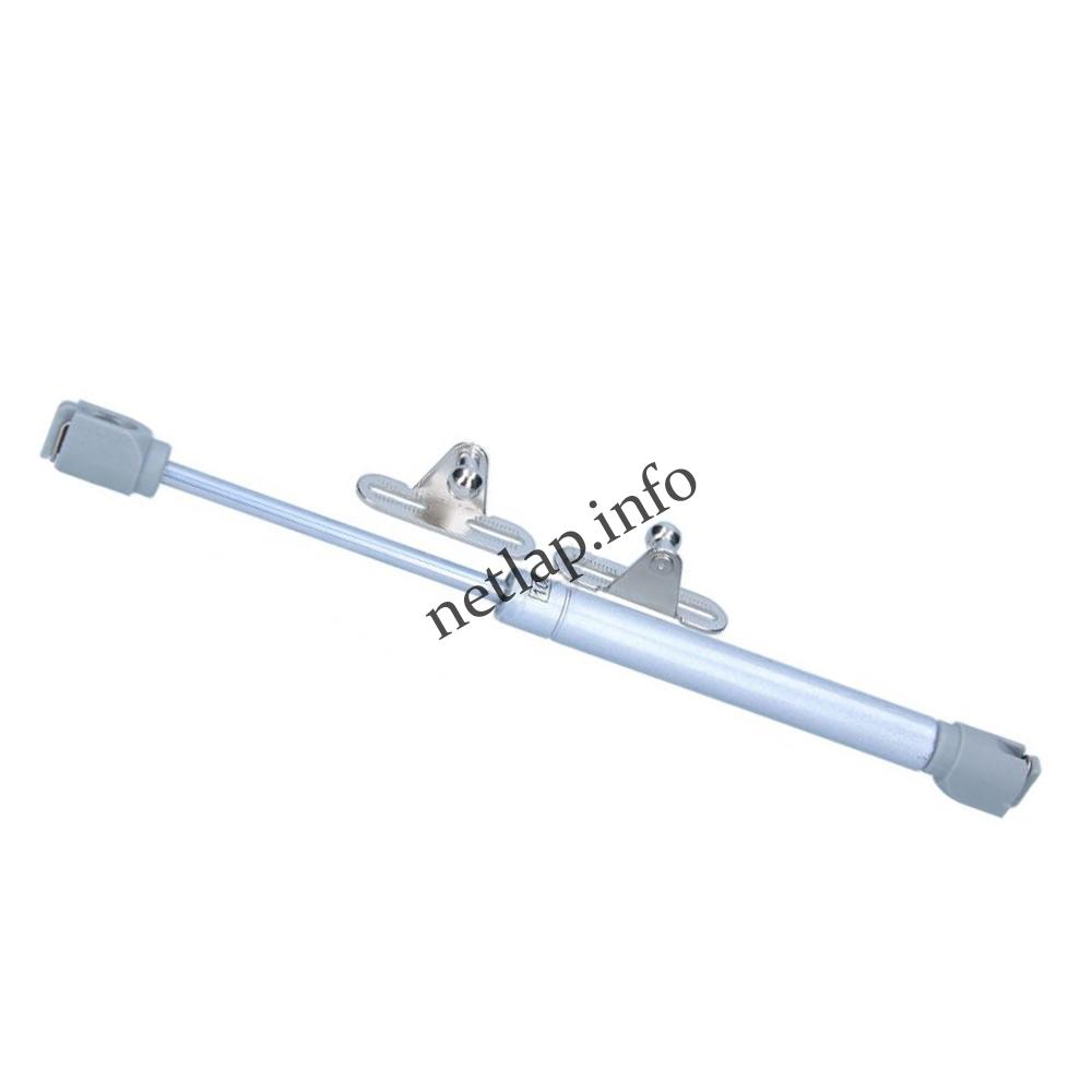 Elica Whirlpool páraelszívó lengéscsillapító MOL0098102A