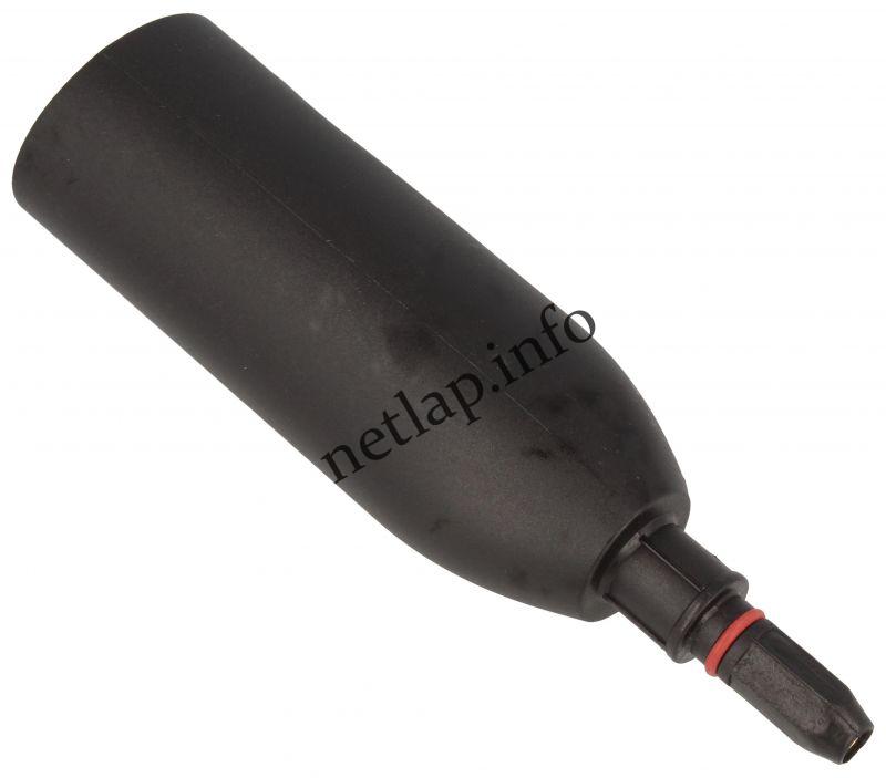 Ariete gőztisztító fúvóka csatlakozó 4145/4146/4147/4148 - Image 3