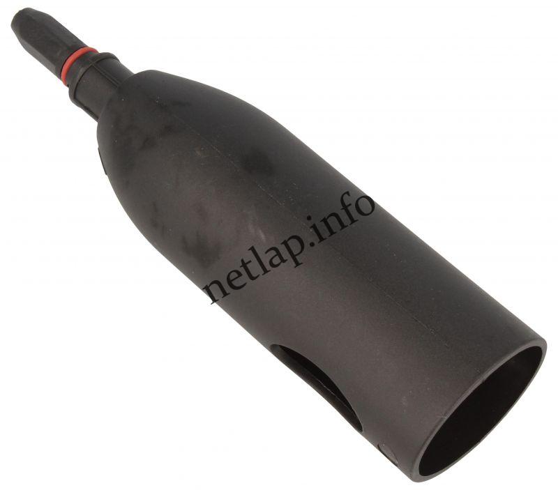 Ariete gőztisztító fúvóka csatlakozó 4145/4146/4147/4148 - Image 2