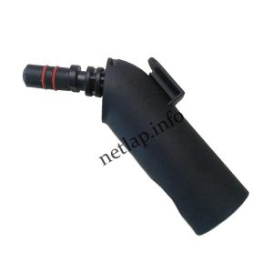 Ariete gőztisztító fúvóka csatlakozó adapter 4145/4146/4147/4148