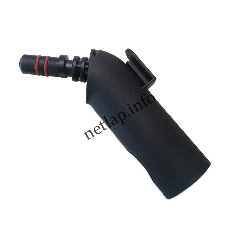 Ariete gőztisztító fúvóka csatlakozó adapter 4145/4146/4147/4148