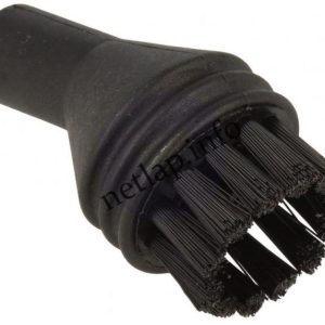 Ariete gőztisztító nagy körkefe 4142/4145/4146/4147/4148