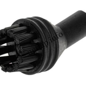 Ariete gőztisztító kicsi körkefe 4142/4145/4146/4147/4148