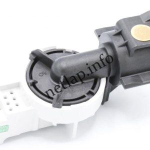 AEG Electrolux IKEA Zanussi vízszintszabályzó F/ESF/ESI/ZDF/ZDT