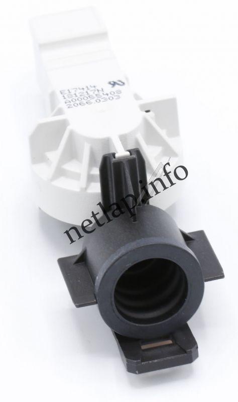 AEG Electrolux IKEA Zanussi vízszintszabályzó F/ESF/ESI/ZDF/ZDT - Image 2