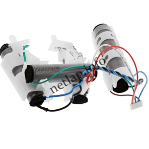 AEG Electrolux álló porszívó akkumulátor AG/CX/ZB