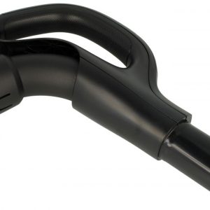 AEG Electrolux porszívó fogantyú EU/PC/VX/ZU