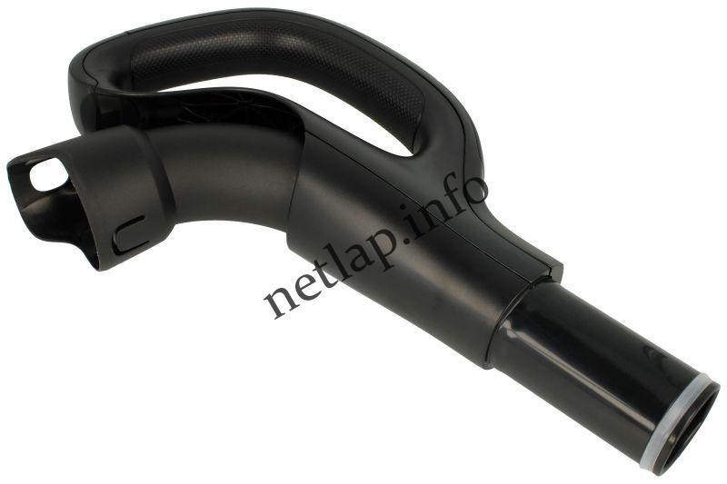 AEG Electrolux porszívó fogantyú EU/PC/VX/ZU