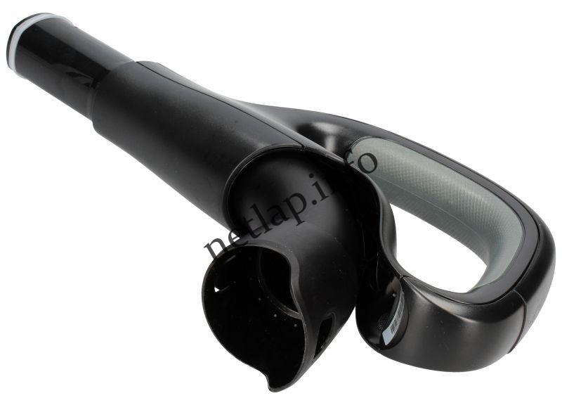 AEG Electrolux porszívó fogantyú EU/PC/VX/ZU - Image 3