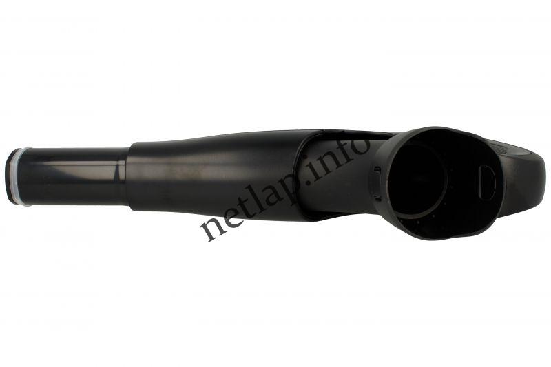 AEG Electrolux porszívó fogantyú EU/PC/VX/ZU - Image 4