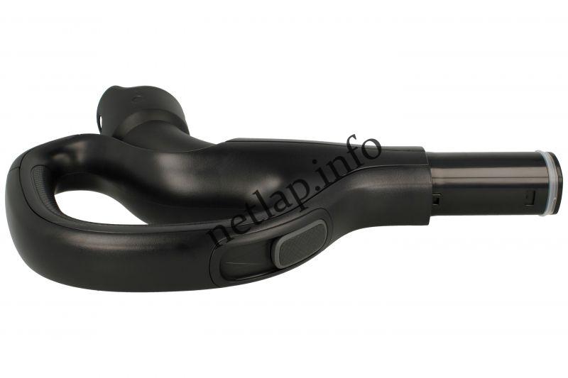 AEG Electrolux porszívó fogantyú EU/PC/VX/ZU - Image 2