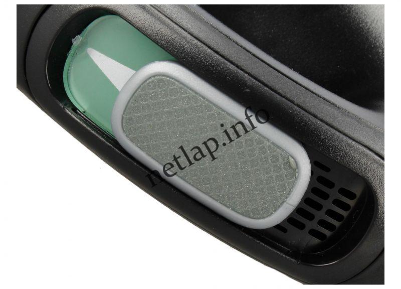 AEG Electrolux porszívó fogantyú EU/PC/VX/ZU - Image 5