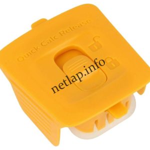 Philips vasaló vízkőmentesítő GC45/GC49