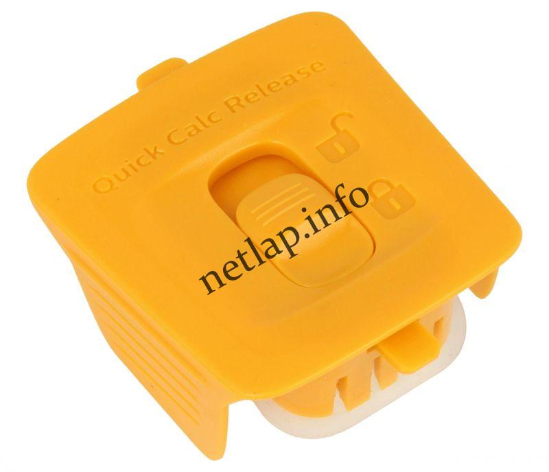 Philips vasaló vízkőmentesítő GC45/GC49