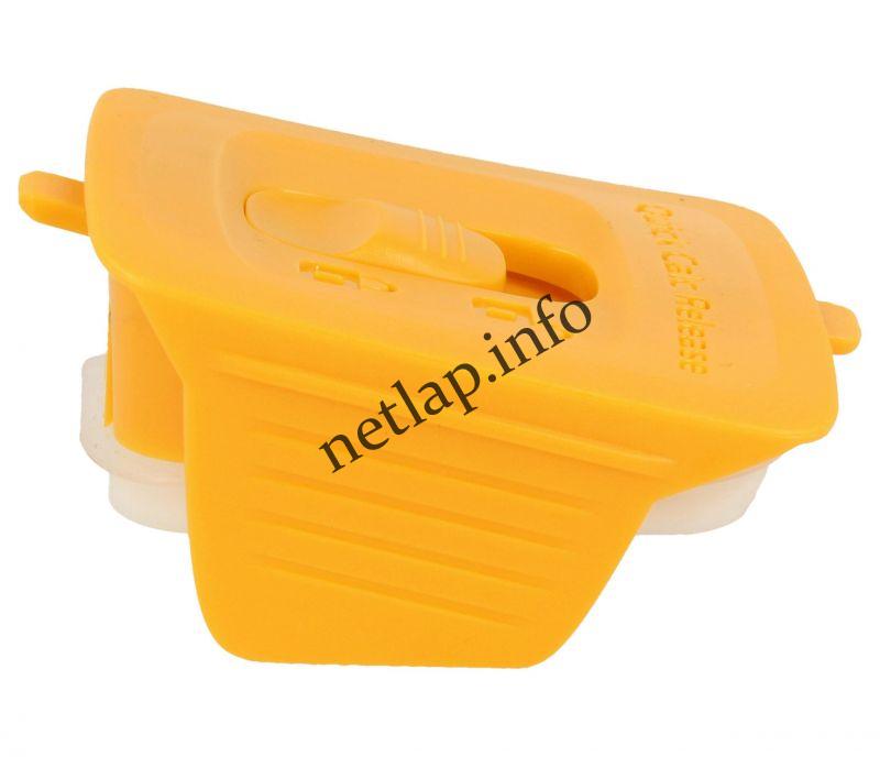 Philips vasaló vízkőmentesítő GC45/GC49 - Image 2