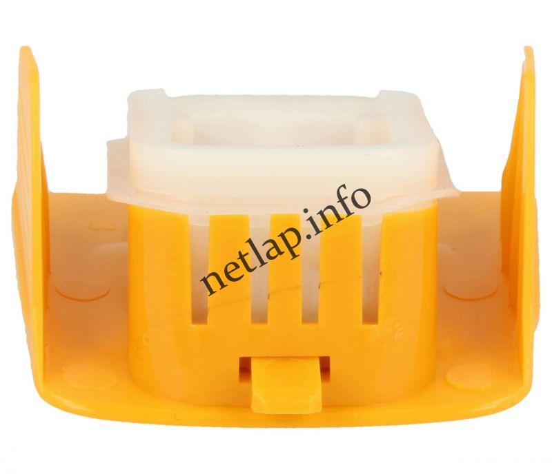 Philips vasaló vízkőmentesítő GC45/GC49 - Image 4