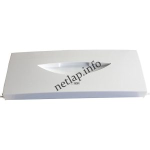 Bauknecht Ignis Privileg Whirlpool hűtőgép belső fagyasztóajtó ARL/ARG/CP/KDI/KVA/KVI/PRFI/TW