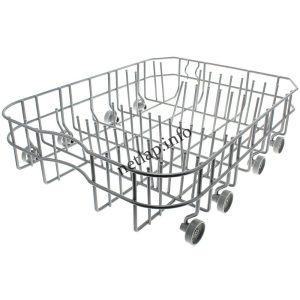 Ignis Whirlpool mosogatógép alsó kosár ADG/ADL/ADP/