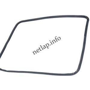 Samsung tűzhely ajtó tömítés BF/BQ/BT/NV/OX/PKG