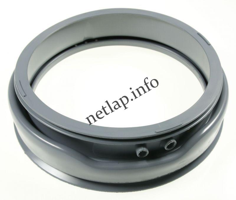 Miele mosógép üstszájgumi WCE320/WKF130/WWI320