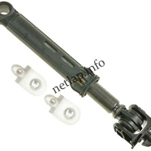 Bauknecht Privileg Whirlpool mosógép lengéscsillapító AWG/AWIC/AWOD/AWOE/PWF/WA/WAK