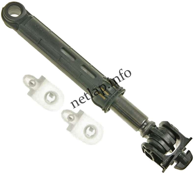 Bauknecht Privileg Whirlpool mosógép lengéscsillapító AWG/AWIC/AWOD/AWOE/PWF/WA/WAK