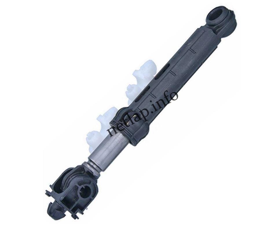 Bauknecht Privileg Whirlpool mosógép lengéscsillapító AWG/AWIC/AWOD/AWOE/PWF/WA/WAK - Image 2