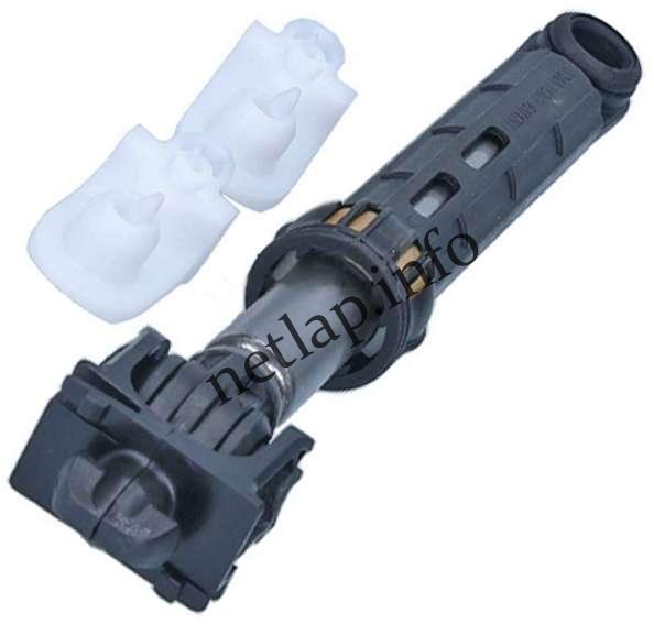 Bauknecht Privileg Whirlpool mosógép lengéscsillapító AWG/AWIC/AWOD/AWOE/PWF/WA/WAK - Image 3