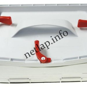 Beko szárítógép komplett szűrő DPU/HPD/TWO