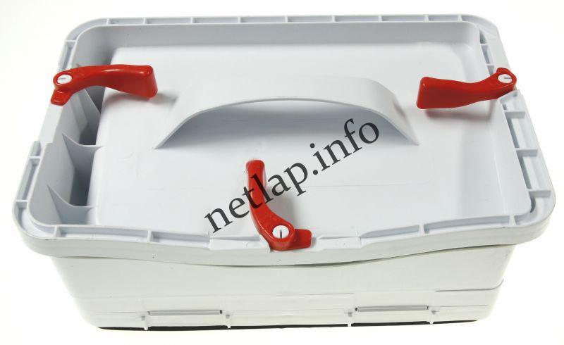 Beko szárítógép komplett szűrő DPU/HPD/TWO