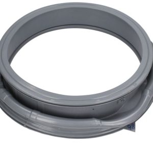 Samsung mosógép üstszájgumi WW10/22/60/65/70/75/80/90