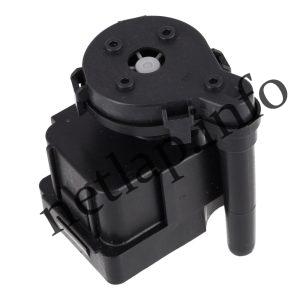 Beko szárítógép kondenzvíz szivattyú DCY/DPY/WDP/XDS