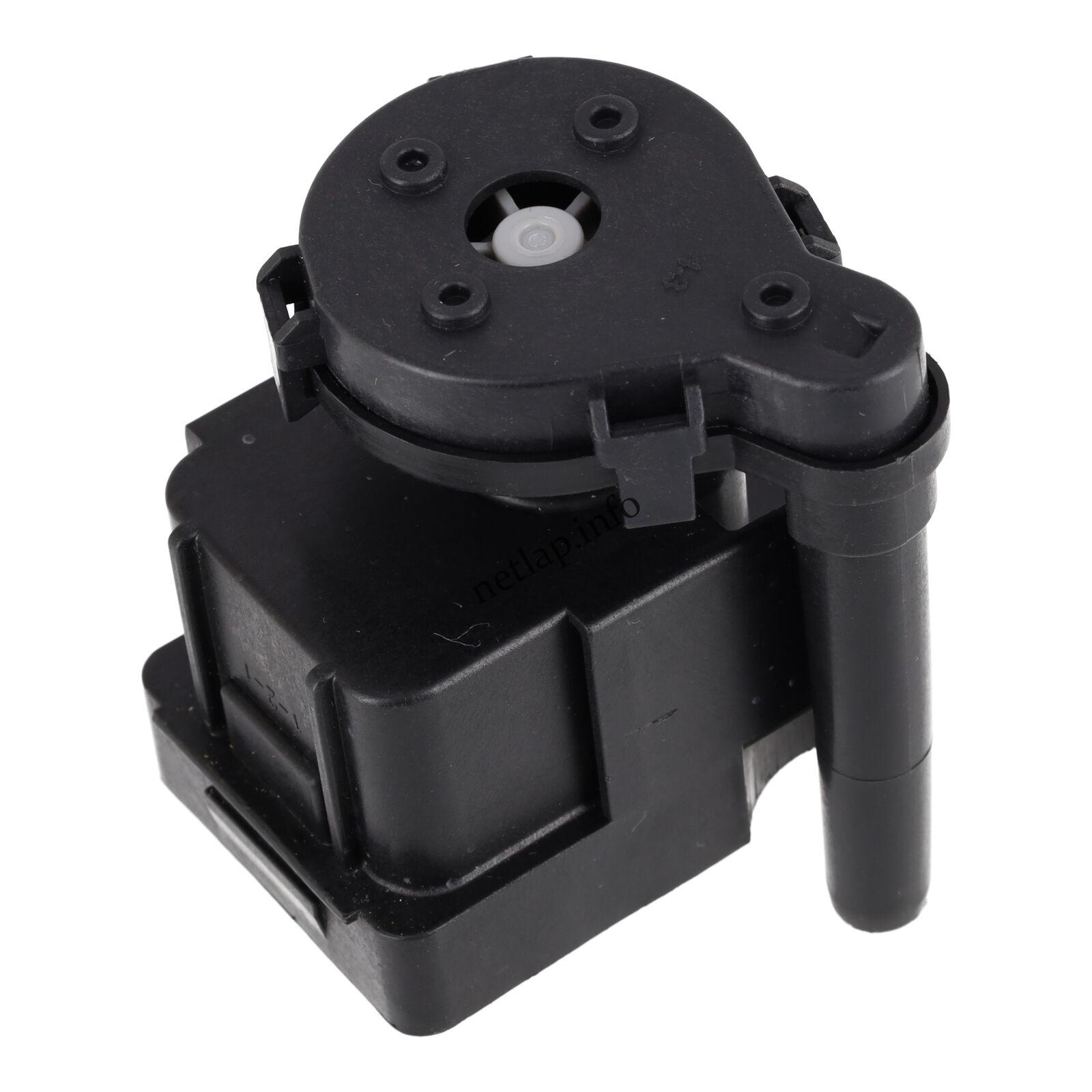 Beko szárítógép kondenzvíz szivattyú DCY/DPY/WDP/XDS