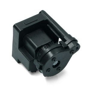 AEG Electrolux Zanussi szárítógép kondenzvíz szivattyú EDC/EW/LTH/TX