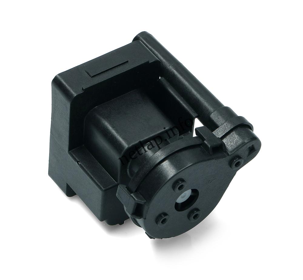 AEG Electrolux Zanussi szárítógép kondenzvíz szivattyú EDC/EW/LTH/TX