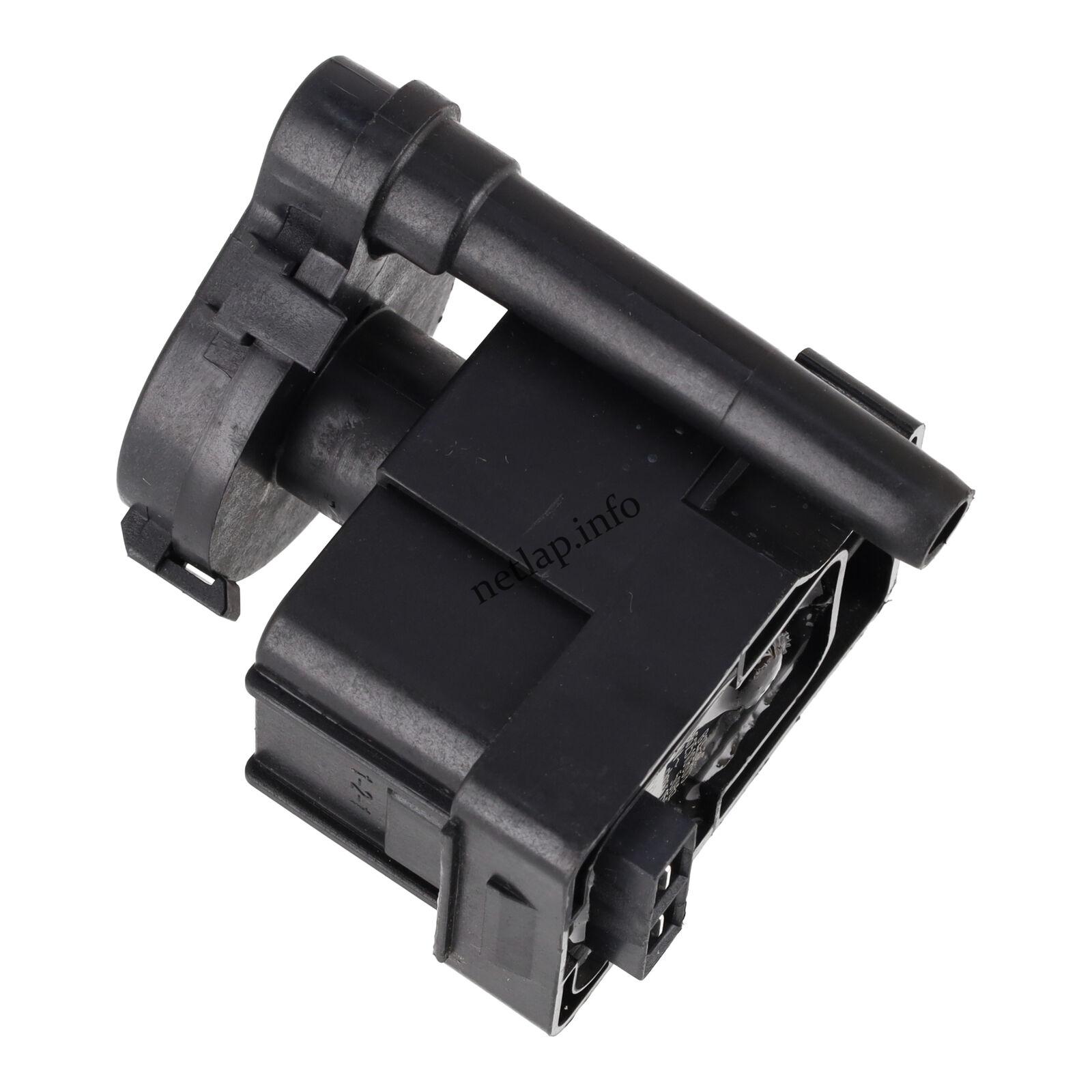 Beko szárítógép kondenzvíz szivattyú DCY/DPY/WDP/XDS - Image 5