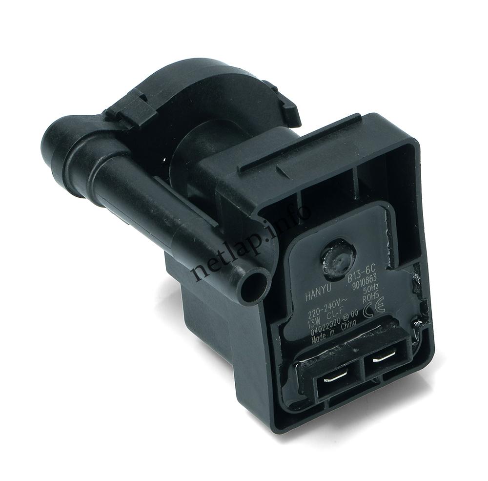 AEG Electrolux Zanussi szárítógép kondenzvíz szivattyú EDC/EW/LTH/TX - Image 2