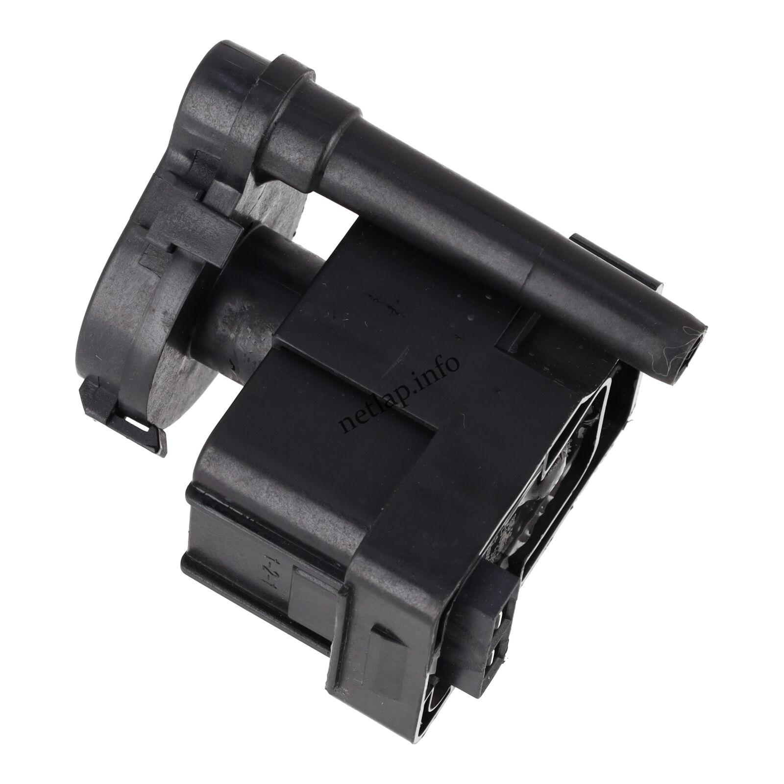 Beko szárítógép kondenzvíz szivattyú DCY/DPY/WDP/XDS - Image 4