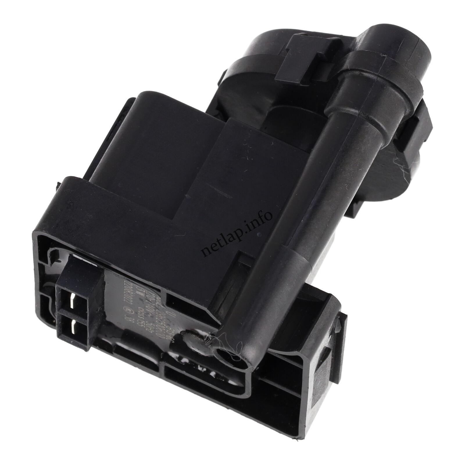 Beko szárítógép kondenzvíz szivattyú DCY/DPY/WDP/XDS - Image 3