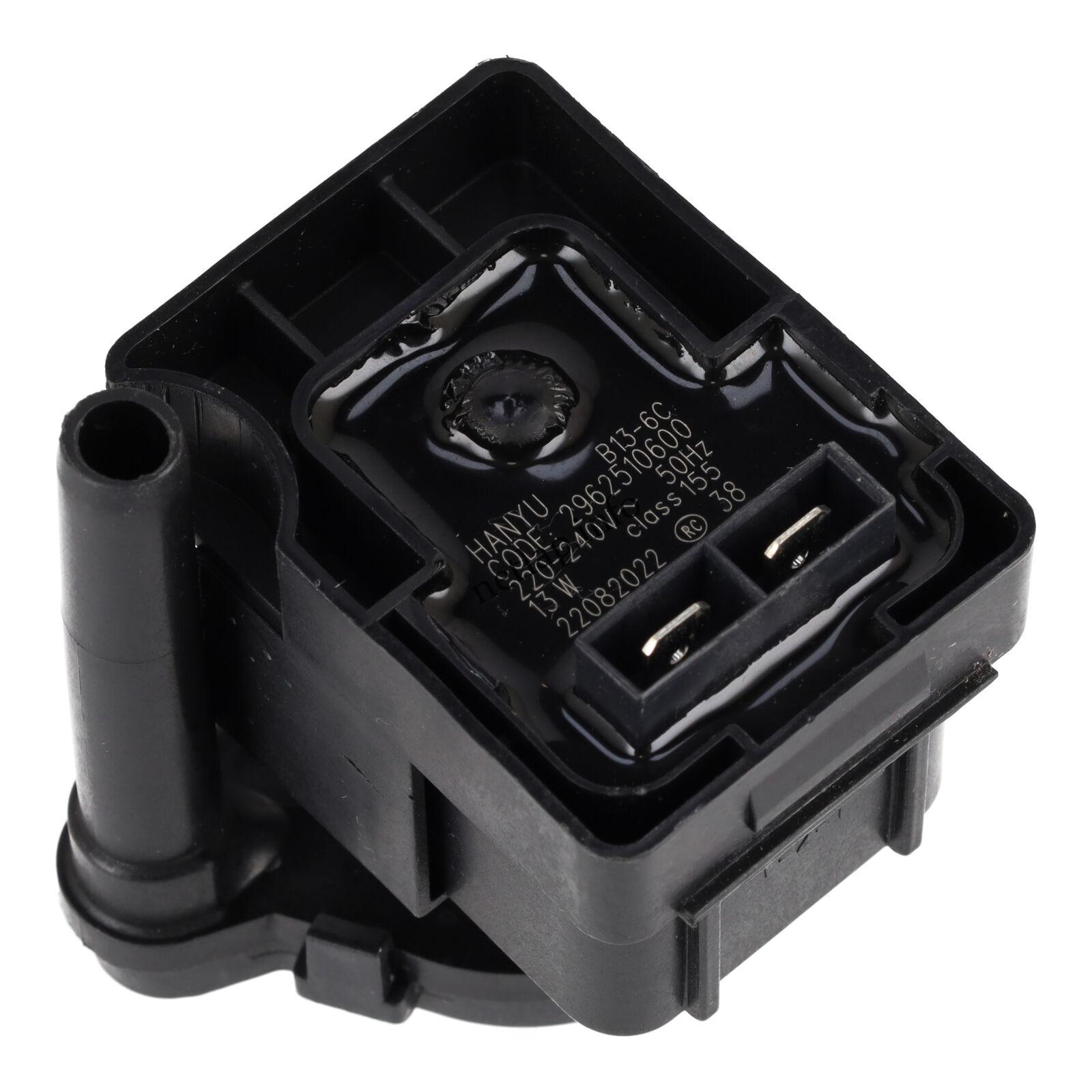 Beko szárítógép kondenzvíz szivattyú DCY/DPY/WDP/XDS - Image 2