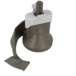 Tefal ActiFry olajsütő keverőlapát FZ/GH