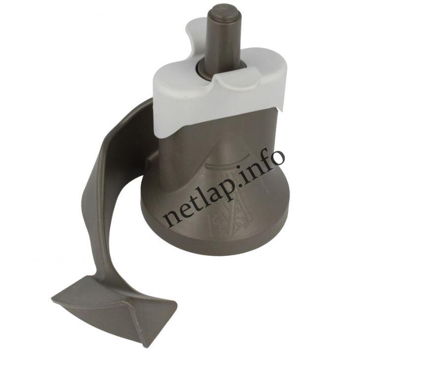 Tefal ActiFry olajsütő keverőlapát FZ/GH