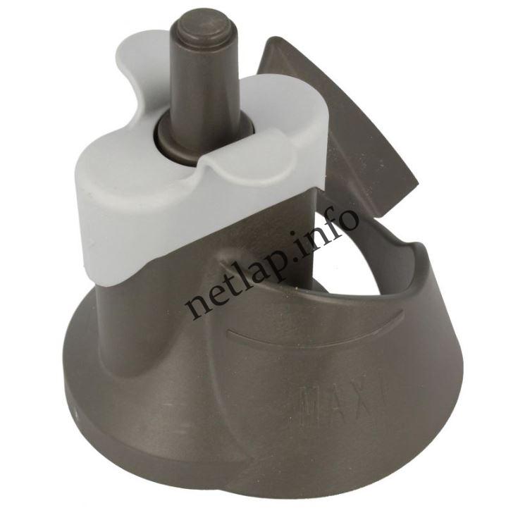 Tefal ActiFry olajsütő keverőlapát FZ/GH - Image 2