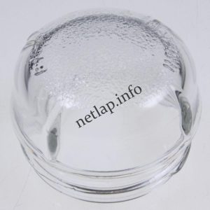 Balay Bosch Siemens tűzhely sütőlámpa búra 3HT/HBN/HEA/HEN