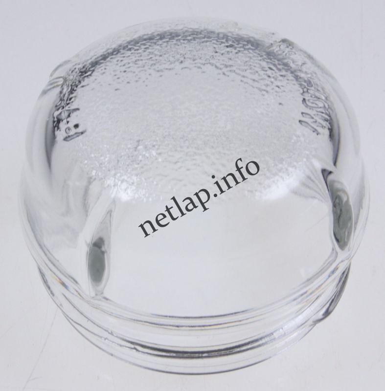 Balay Bosch Siemens tűzhely sütőlámpa búra 3HT/HBN/HEA/HEN