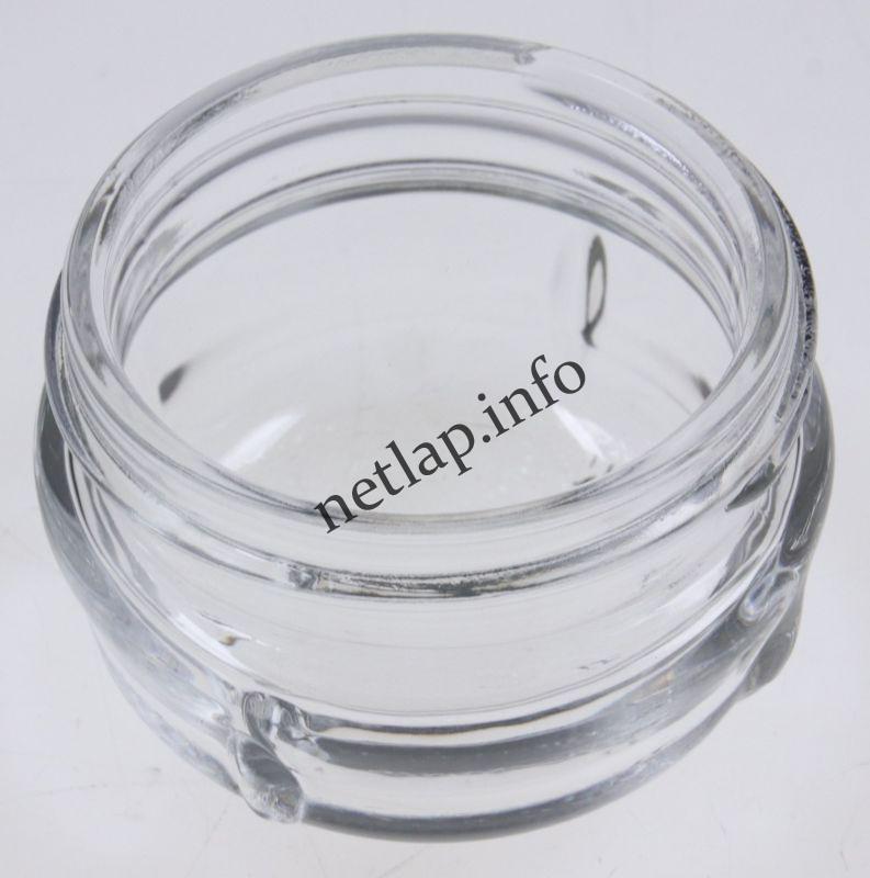 Balay Bosch Siemens tűzhely sütőlámpa búra 3HT/HBN/HEA/HEN - Image 2