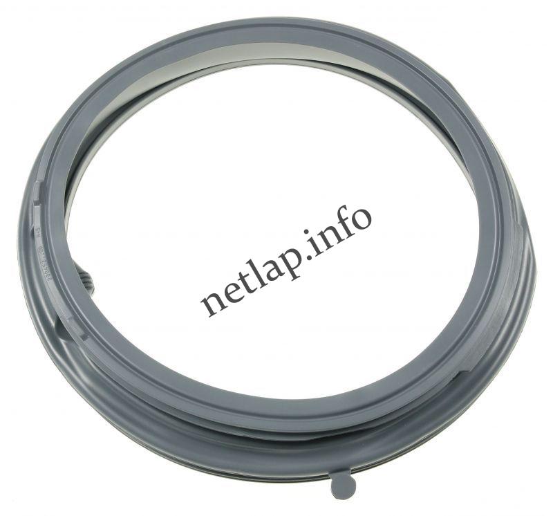 Beko mosógép üstszájgumi WMB/WMD/WMF/WML/WTV