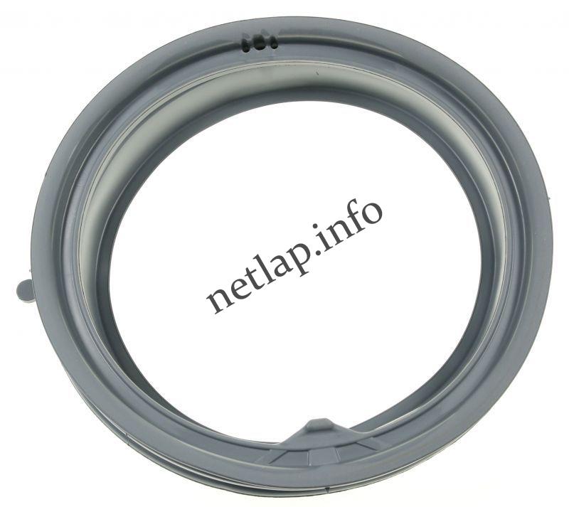 Beko mosógép üstszájgumi WMB/WMD/WMF/WML/WTV - Image 2